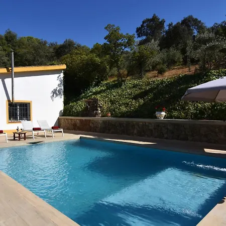 Pradillos Villa