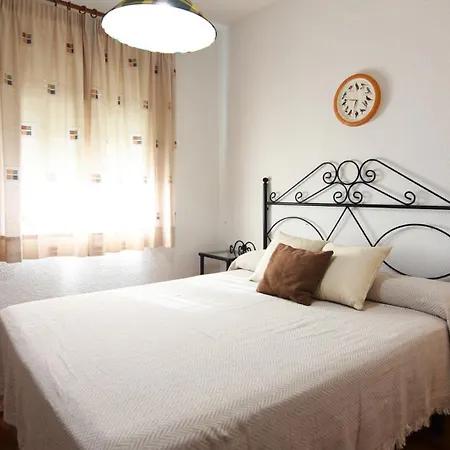 Pradillos By Casitas Select 코르도바